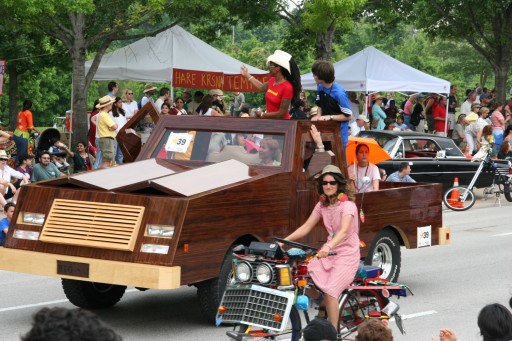 ArtCarParadel2005 163 